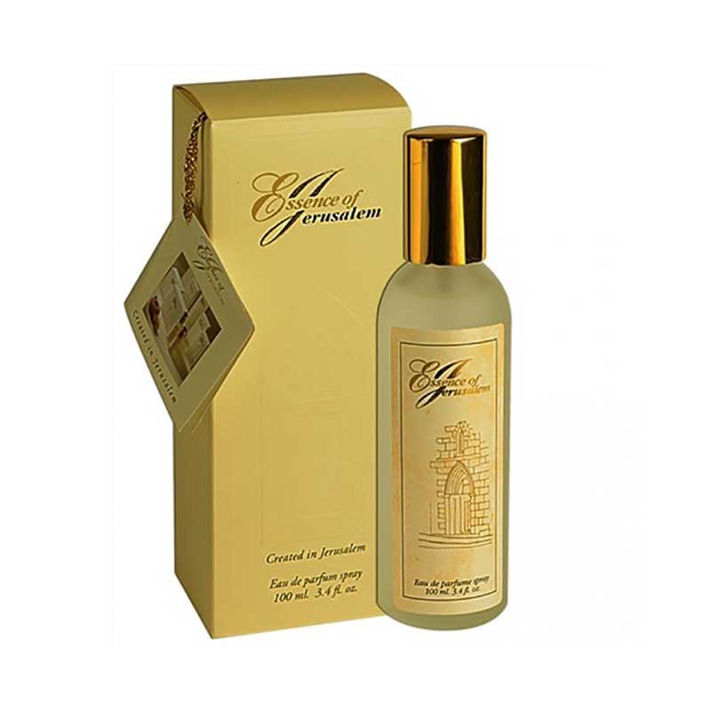 Perfumes Biblicos Kol Kore Israel