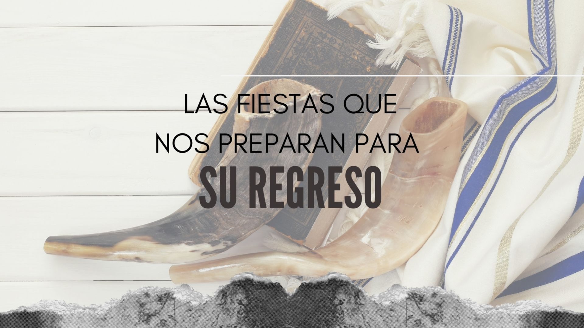 ¿CUAL ES EL VERDADERO SIGNIFICADO DE