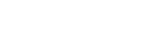 Kol Kore Israel