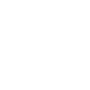 logo blanco-03